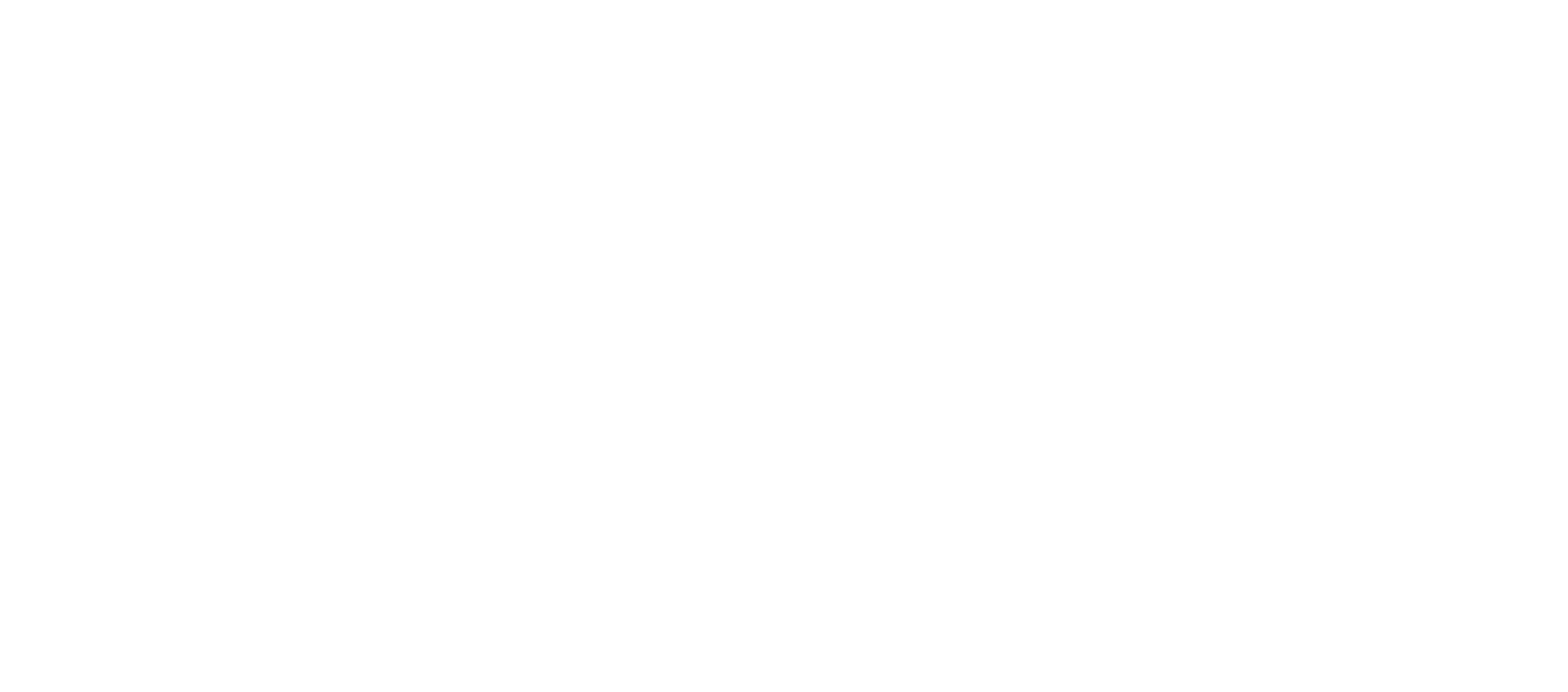 The Flow